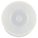 HQ Eaudesalpes Acqua Profumata di Trattamento Rilassante Vaniglia & frutti ref. 29585 75 ml